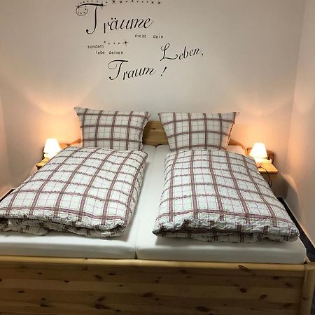 Ferienwohnung Cozy เบราน์ลาเกอ ภายนอก รูปภาพ